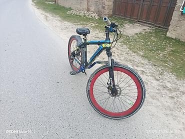 velosibet isiqlari: Ciddi alıcıya endirim olacaq bütün detallar dəyişilib hərşey yenidi — 1