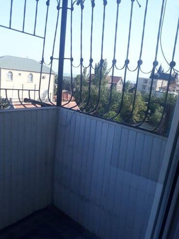 дом сколько стоит: Хырдалан, 1 комната, Вторичка, 35 м² — 2