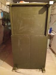 it üçün ip: İt yuvası ölçüləri haqqında məlumatları çertyoj çəkib yazmışam. Üstü — 10