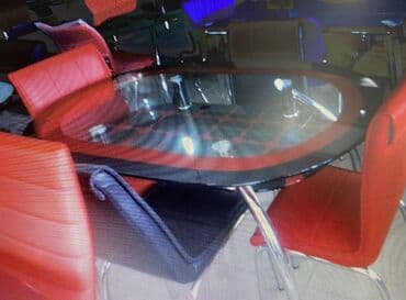 купить круглый стол в баку: Metbext stoludu yenidi açilmayib — 1