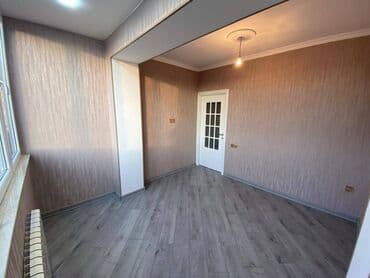 купить квартиру в ханкенди: Баку, 2 комнаты, Вторичка, м. Ази Асланов, 49 м² — 6