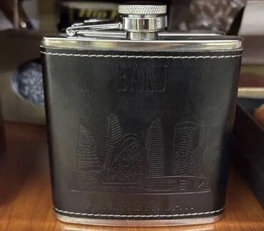 İncəsənət və kolleksiyalar: Əntiq qablar — 3