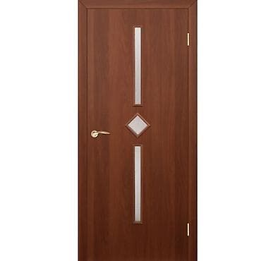 qapı kantı: Yeni Otaq qapısı 90x205 sm Çərçivə ilə, Zəmanətli, Ödənişli quraşdırma, Pulsuz çatdırılma — 3