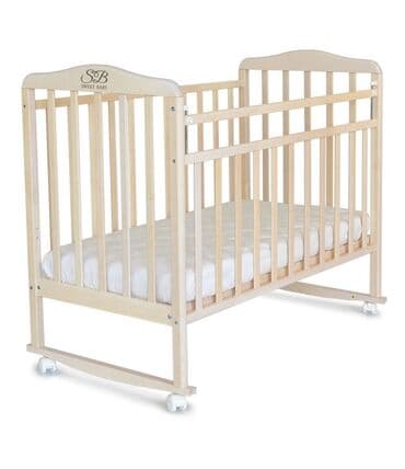 силиконовые формы: Oğlan və qız üçün, Dördbucaq, Beşik, Dəst ilə, Matras ilə, Yellənmə mexanizm ilə — 1