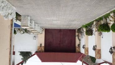 ev certiyojları: Mərdəkan, 125 kv. m, 4 otaqlı, Hovuzlu — 16