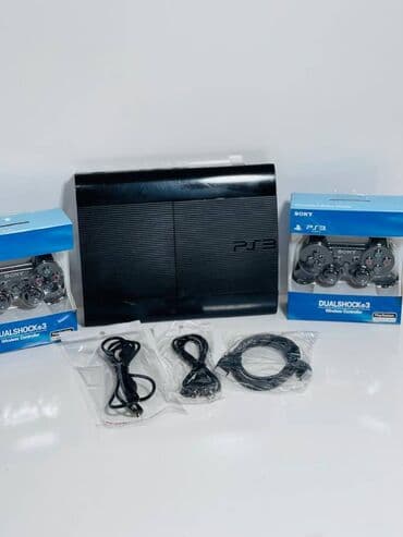 как купить игру в playstation store азербайджан: Playstation 3 modeli. ▪️ 2-ci əl ▪️ nağd qiyməti--300 azn ▪️ 2 — 2