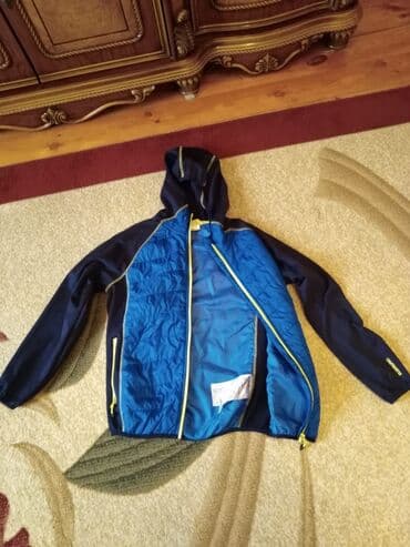 qız uşağı üçün hədiyyələr: 11-12 yawa — 5