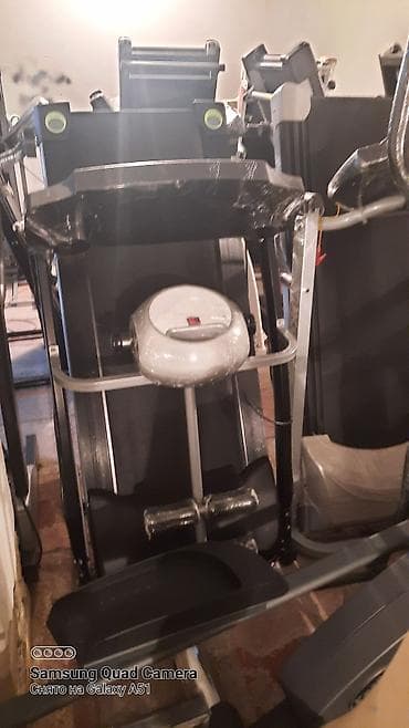 0Orginal alman trenajorlaridir munasib qiymetlerle . Qiymetler lalafo.az -da 0Orginal alman trenajorlaridir munasib qiymetlerle . Qiymetler