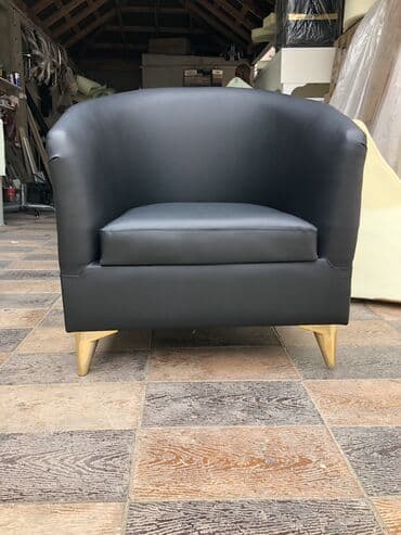 uşaq ucun oturacaq: Yeni, Kreslo, Vеlur parça, Kredit yoxdur — 13