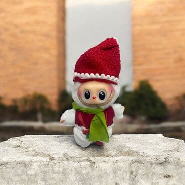 Пиломатериалы: Nj — 1