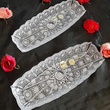 yeni il hədiyyəsi: Tom çərəz və ya şirini üçün. 27sm
cutu 245 azn — 1