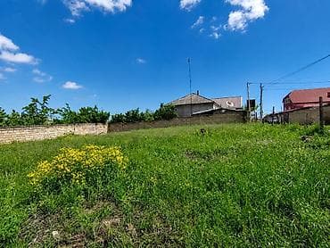 6 соток, Для строительства, Риэлтор, Купчая — 4