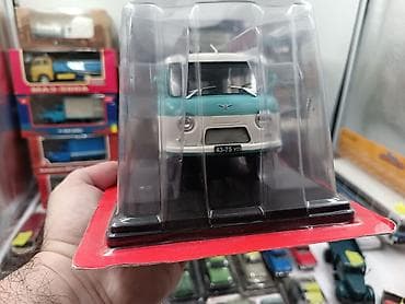 fl studio full: Hər vaxtiniz xeyr olsun. Hachette firmasinin istehsali olan 1/24 — 7