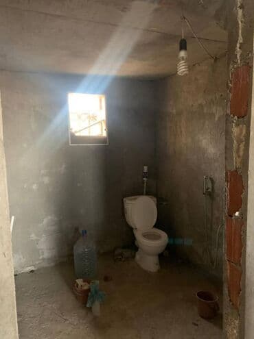 xudu məmmədov küçəsi: Təcili Satılır!!! Sabunçu rayonu, Kürdəxanı ləhic bağlarında, 6 sotda — 12