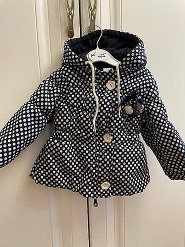 1-2 yaw kurtka 10 m — 2