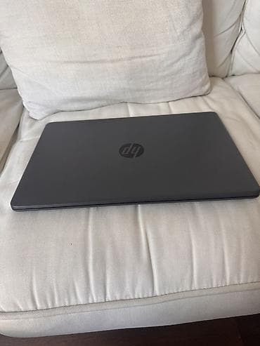 gtx 1080 ti̇: HP noutbuk Xüsusiyyətlər: - Ekran: 15.6" ( Full HD; nazik çərçivəli — 2