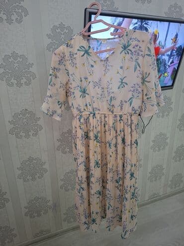 gul hicab instagram: Qadın donları dəsti 1) Qara ziyafət donu - Bədənə oturan kəsim, midi — 4