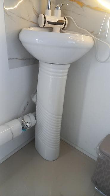 лазерный уровень купить в баку: Rakvina satilir. yenidir. kunc ucun kicik olculudur. kunc nezerde — 1