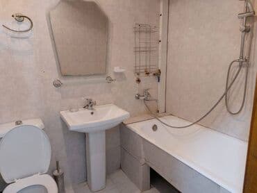 дешевые квартиры в баку купить: Баку, 2 комнаты, Вторичка, 50 м² — 21