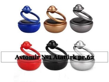 Gunes isigi ile firlanan etirler 🚙🚒 ünvana və bölgələrə ödənişli lalafo.az -da Gunes isigi ile firlanan etirler 🚙🚒 ünvana və bölgələrə ödənişli