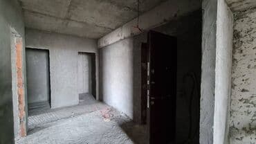 gəncə komsomol: 3 otaqlı, Yeni tikili, m. Həzi Aslanov, 100 kv. m — 12