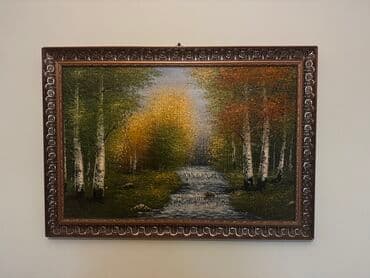 07 şəkilləri çəkmək: 150 azn — 1