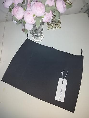 mini yubkalar: Mini Ətək, S — 1