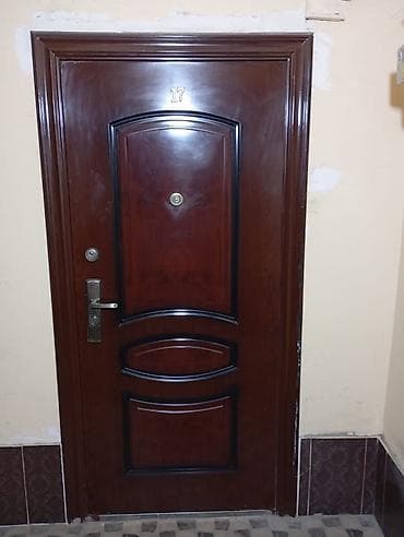 Seyf qapi
150azn
Neftciler 5282 leli