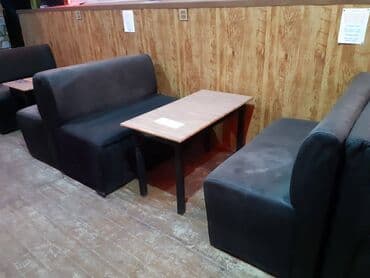 kirayə restoranlar: Nəsimi rayonu,28may metrosunun yaxınlığında72 kv.m sahəsi olan — 4