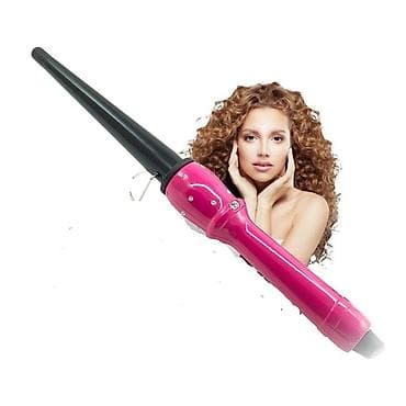 sac rezini: Kosmetik dəst, 4 məhsul — 4