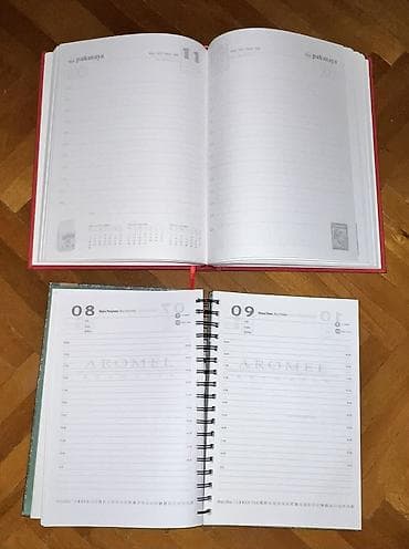 defter üzü: İş dəftəri 11-ci sinif, Ünvandan götürmə — 2