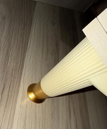 Игрушки: Срочно!!! Кровать вообще не использовалась и сейчас продаем в связи с — 2