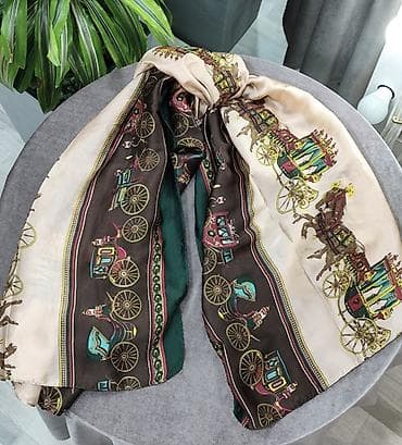 qadinlar: Her biri qutuda paketde 35 m Yenidu — 6