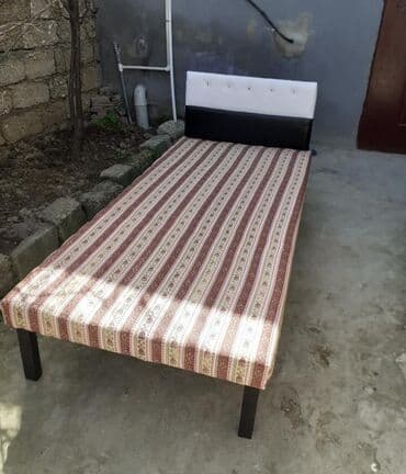 saloglu mebel sumqayit: Kravat taza — 1