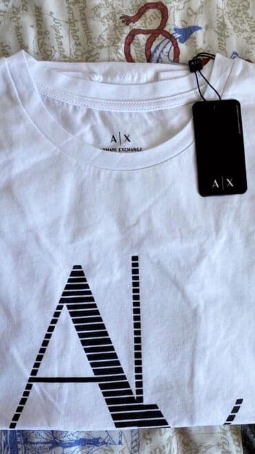 kofta modelləri: Yalnız bu modeldən bir neçə ölçü var — 2