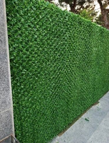 demir setka qiymetleri: Yeni Giriş qapısı Zamok ilə, Ödənişli quraşdırma, Pulsuz çatdırılma — 3