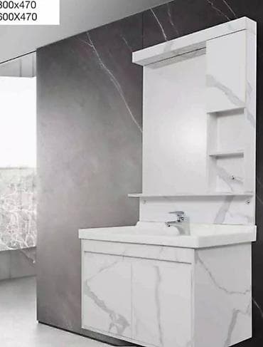 tikinti temir: Vanna otağınızda dəyişiklik vaxtıdır! 🚿 Keyfiyyətli materiallar və — 2