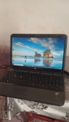 iphone 5 qiymeti islenmis: İşlənmiş HP Pavilion, 15.6 ", AMD A8, 512 GB, Pulsuz çatdırılma — 3