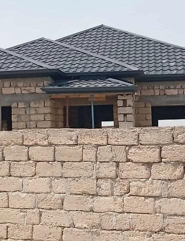 Qapı ustası xidmətləri: Dam işlernin görlmesi təmir və yenidənqurma tikintisi buyurun zəng — 9