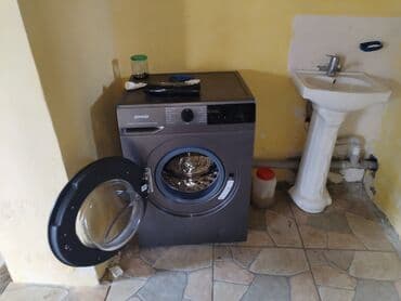 kristal abseron bayil satilan evler: 30 kv. m, 2 otaqlı, Qaz, İşıq, Su — 5