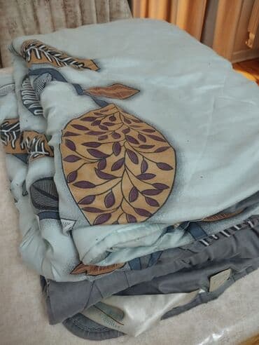 Кухонные принадлежности: Кастрюля — 8