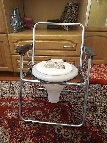 Tibbi maskalar: Yenidi,hec istifade olubmayib,2gundu alinib ehtiyac olmadigina gore — 1