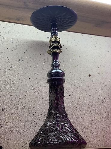 Maklaud Premium Series ✅ İdealların seçimi Maklauddan yanadır✨