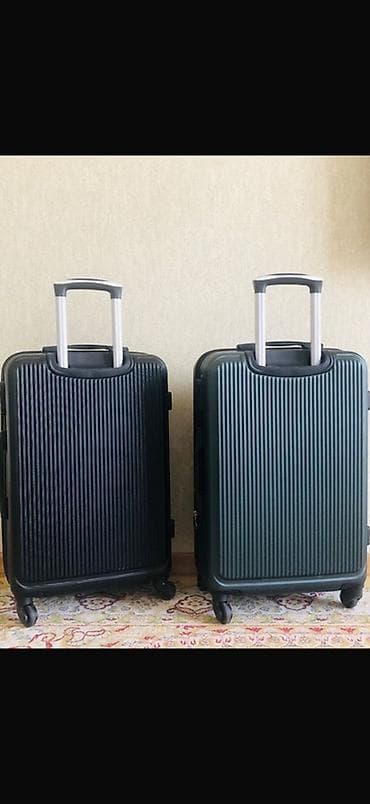 İdman və istirahət: M razmer ideal vəziyyətdədir — 3