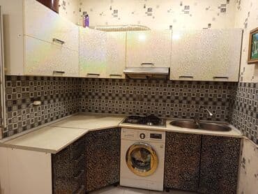 *metbex mebeli satilir* *qaz moyka daxil* *qiyməti 500 ₼ ünvan BAHAR lalafo.az -da *metbex mebeli satilir* *qaz moyka daxil* *qiyməti 500 ₼ ünvan BAHAR