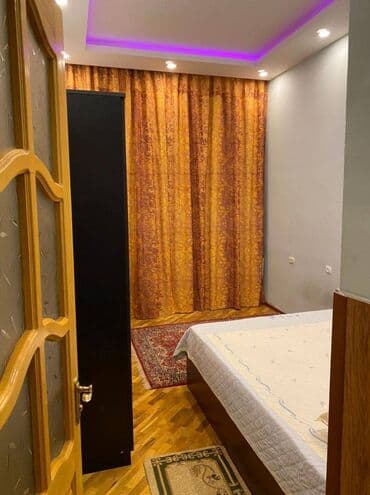 ayliq kiraye oteller: Reablitasiya, baxça və digər işlətmələr üçün aylıq 3500 azn təşkil — 6