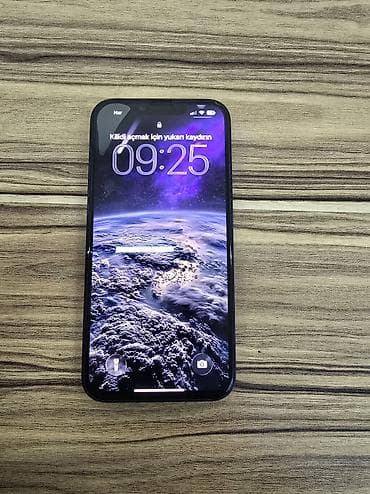 iphone 8 plus 32 gb: IPhone 14, 128 GB, Qara, Face ID — 3