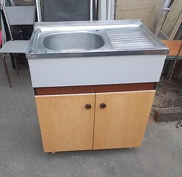 pendir: İşlənmiş İkiqat şüşə paketi Plastik pəncərə, Еni: 80 sm, Uzunluğu: 156 sm — 4
