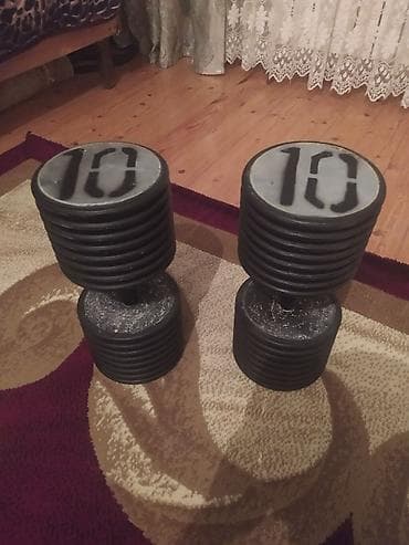 informatika 10: Dəmir Qantellər — 1