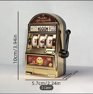 Oyuncaqlar lalafo.az -da Oyuncaqlar